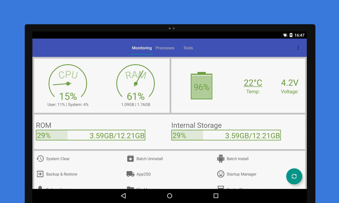 10 best personal assistant apps for Android (Updated 2019)