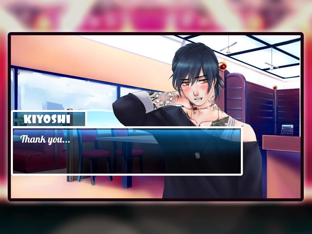 download free huniepop ios download free huniepop ios