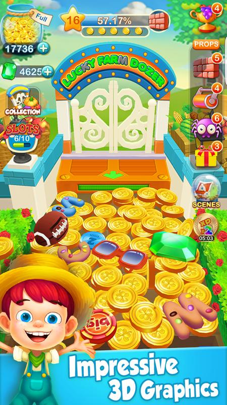 coin dozer games free download coin dozer games free download