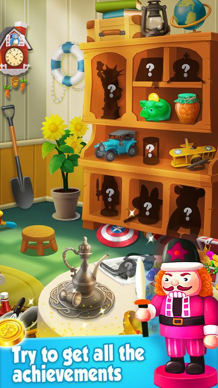 coin dozer tricks coin dozer tricks