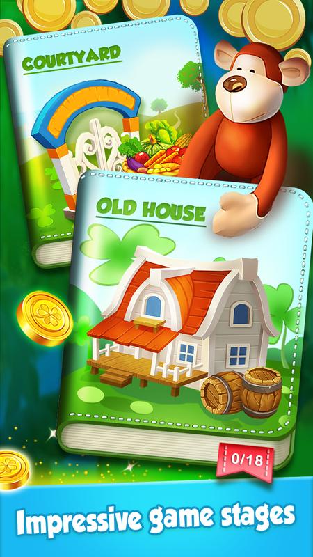 coin dozer gamefor android coin dozer gamefor android