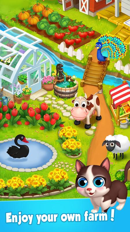 Farm mania game free download for mobile phone Farm mania game free download for mobile phone