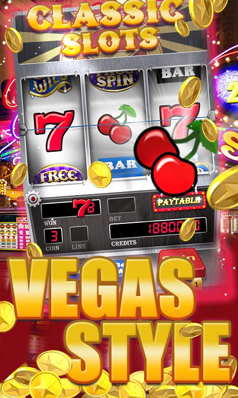 slot machine jogos gratis slot machine jogos gratis