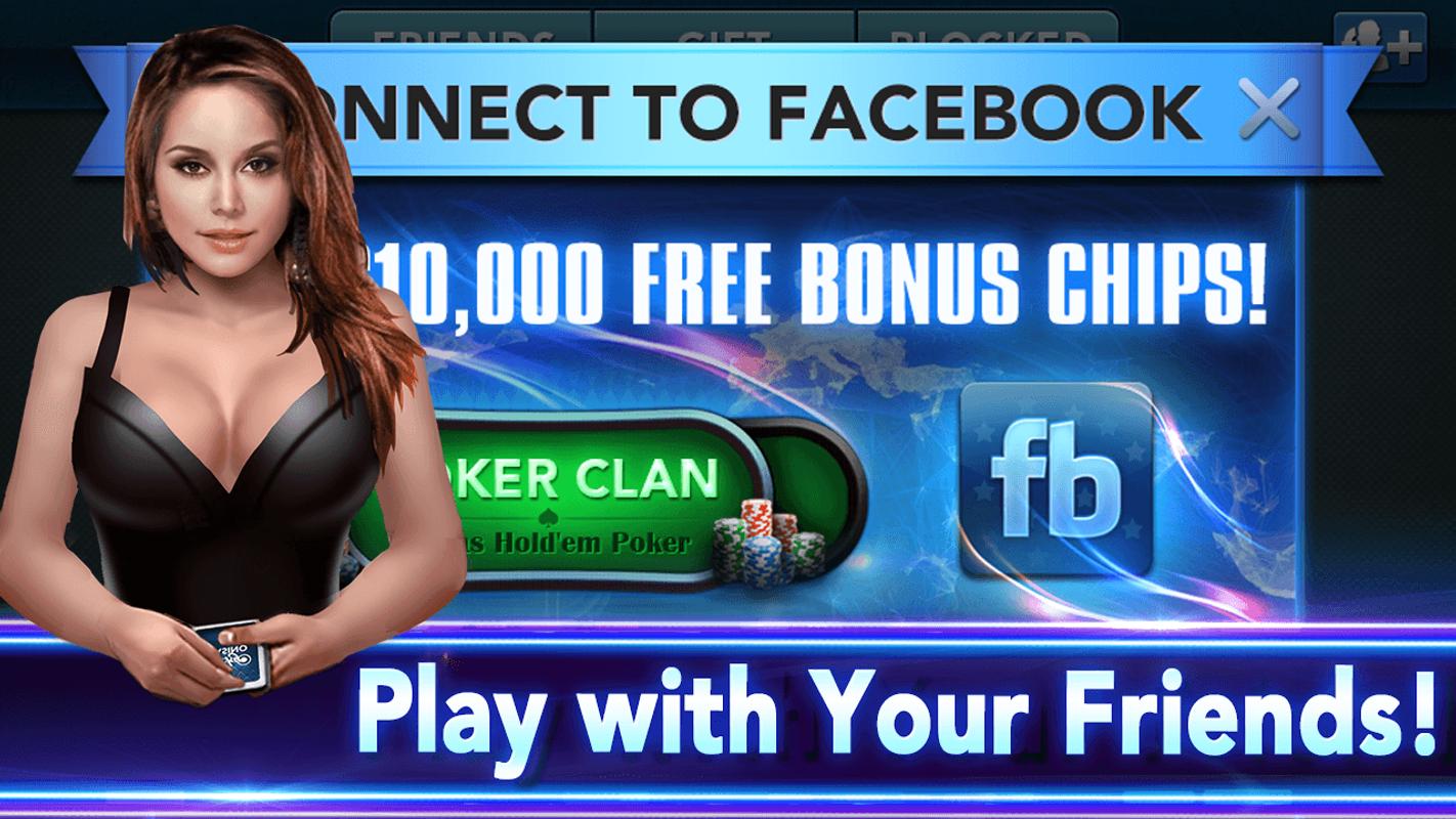 Poker texas holdem 2 download