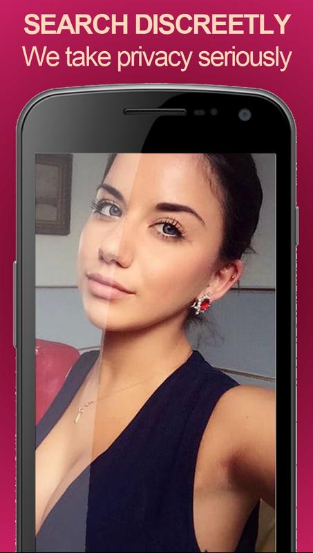 Best discreet dating apps