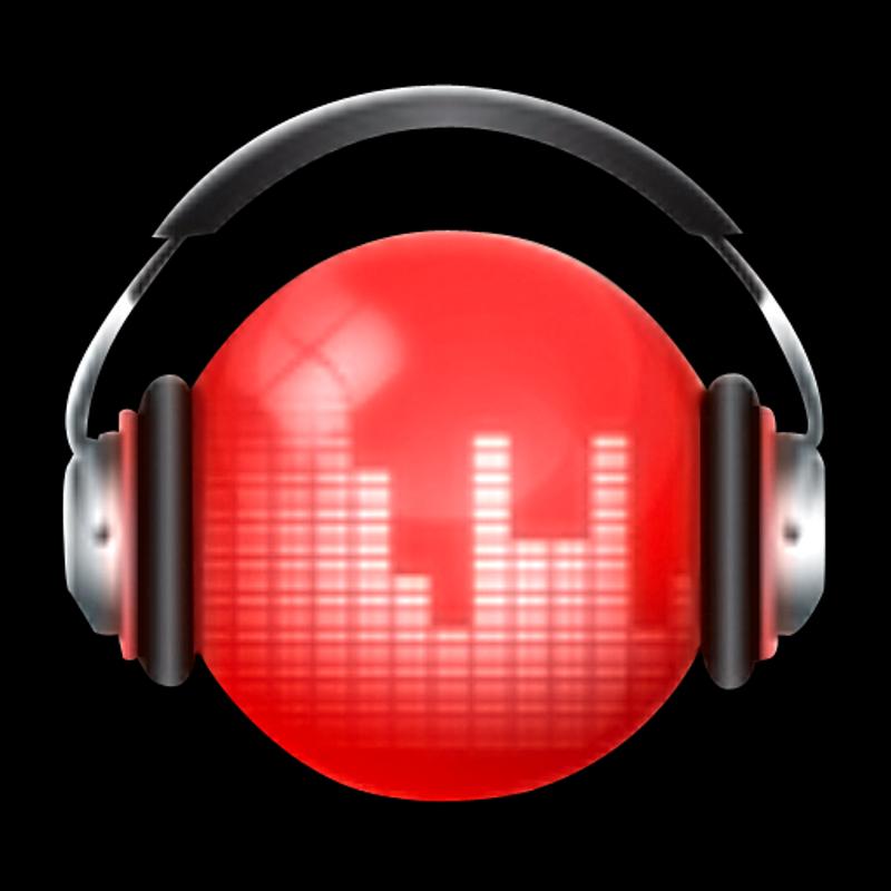 MP3 Music Download Best APK Download - Free Music &amp; Audio ...