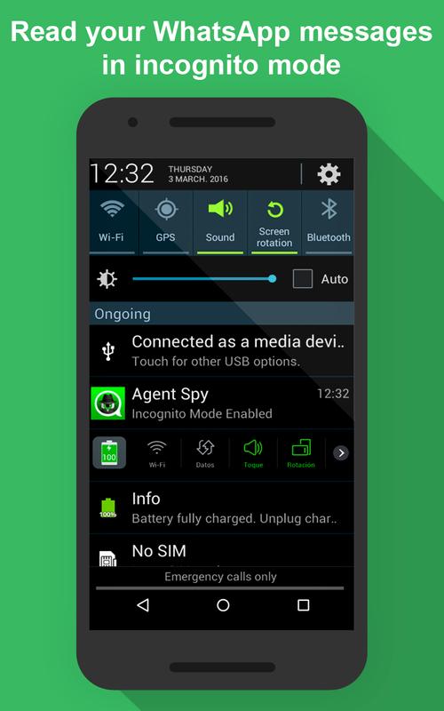 spy agent app store spy agent app store