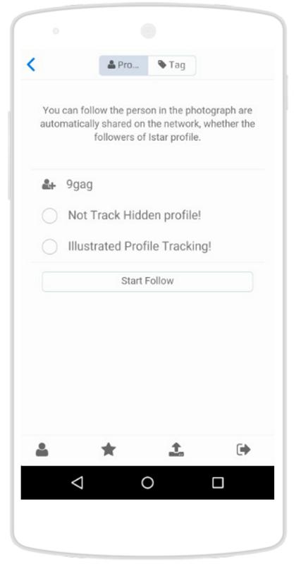 InstaTOOLS for Instagram 安卓APK下载,InstaTOOLS for Instagram ... InstaTOOLS for Instagram 安卓APK下载,InstaTOOLS for Instagram ... - 322 x 603 jpeg 15kB