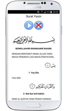 Surah Yasin 安卓APK下载，Surah Yasin 官方版APK下载 - APKPure应用市场