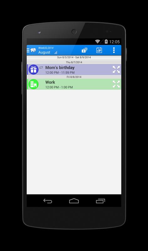 Calendar Planner Scheduling Apk : Calendar schedule planner apk download free productivity Calendar Planner Scheduling Apk : Calendar schedule planner apk download free productivity