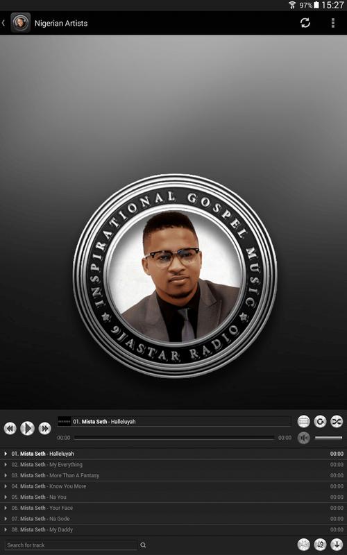 Free Black Gospel Songs Downloads Free Black Gospel Songs Downloads