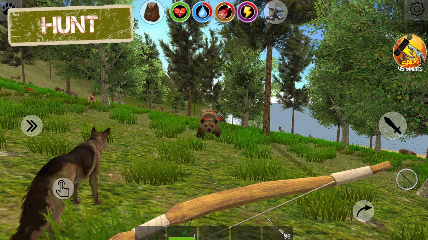 rust survival apk rust survival apk