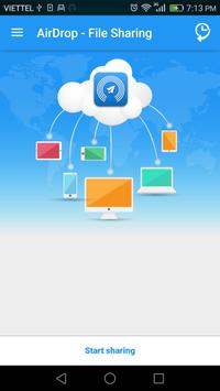 how to transfer files through airdrop how to transfer files through airdrop
