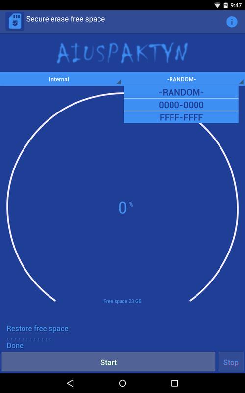 bg eraser pro apk bg eraser pro apk