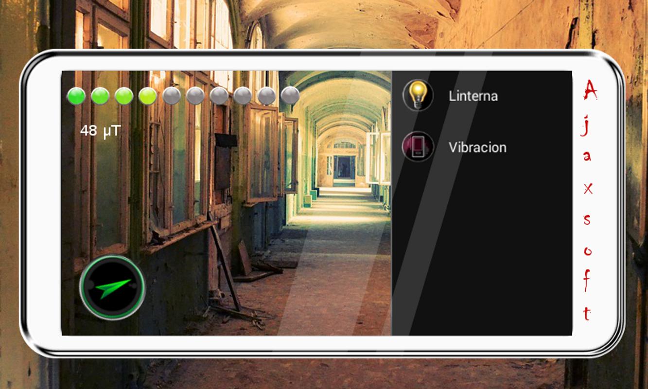Ghost Pro Apk Free Download For Android Ghost Pro Apk Free Download For Android