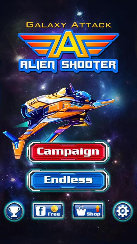 galaxy attack alien shooter instructions galaxy attack alien shooter instructions