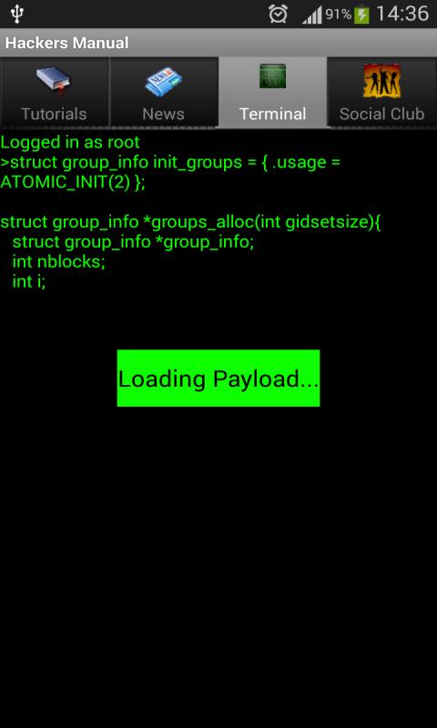 wifi free hack apk Books Hackers WiFi APK Hack Download FB Manual Free wifi free hack apk Books Hackers WiFi APK Hack Download FB Manual Free