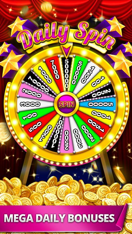 Www.Free Vegas Slots.Com Www.Free Vegas Slots.Com