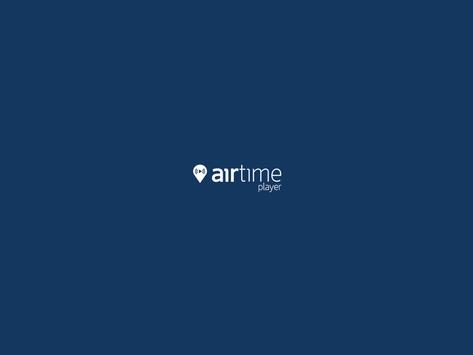 airtime player for windows 10 airtime player for windows 10