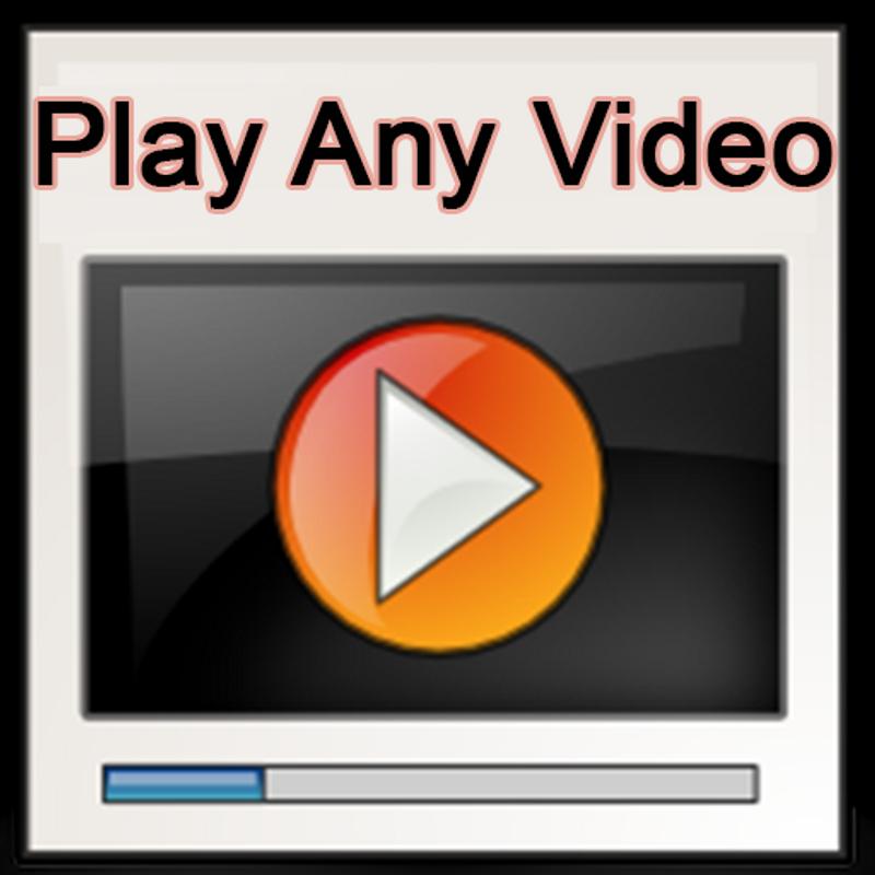 All Video Player Subtitles APK Download Free Video Players & Editors