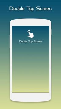 Double Tap On/Off