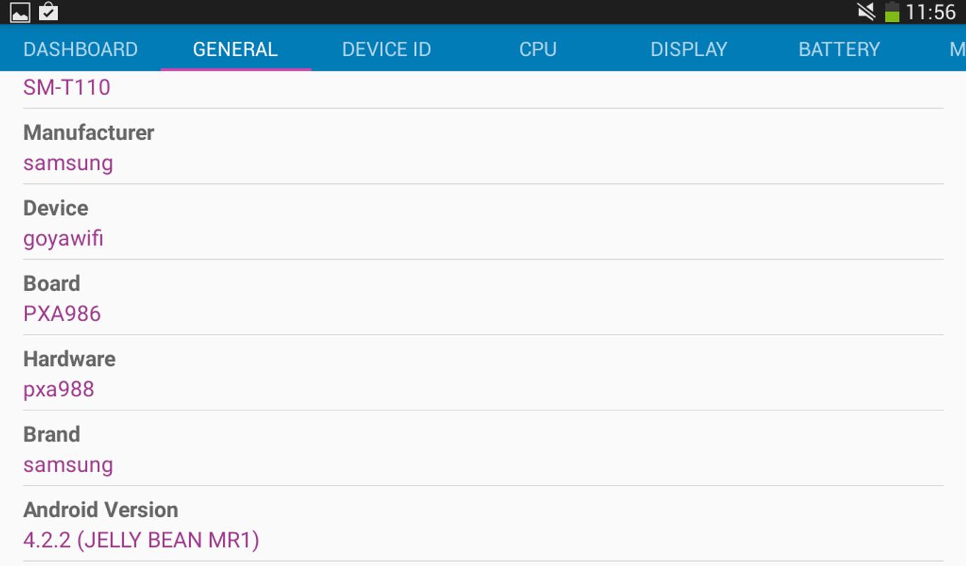 Device Info APK Download Free Tools APP for Android APKPure com Device Info APK Download Free Tools APP for Android APKPure com