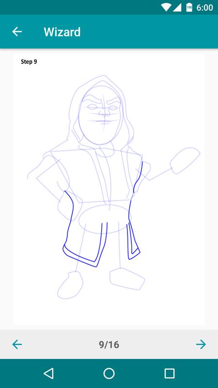 Get How To Draw Microsoft Store Get How To Draw Microsoft Store