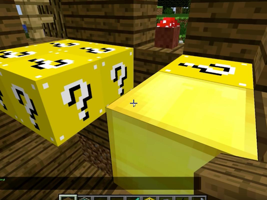 Mods for Minecraft PE APK Download - Gratis Alat APL untuk Mods for Minecraft PE APK Download - Gratis Alat APL untuk