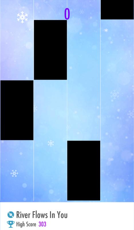 Piano Game Classic - Challenge Music Tiles free instal Piano Game Classic - Challenge Music Tiles free instal