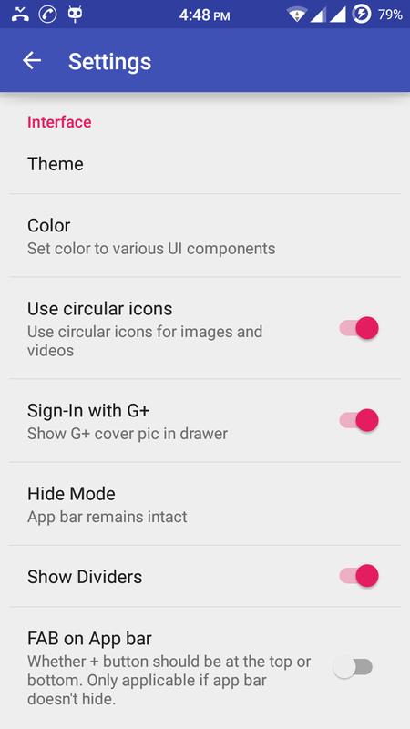 Amaze File Manager APK Download Free Tools APP for Android APKPure com Amaze File Manager APK Download Free Tools APP for Android APKPure com