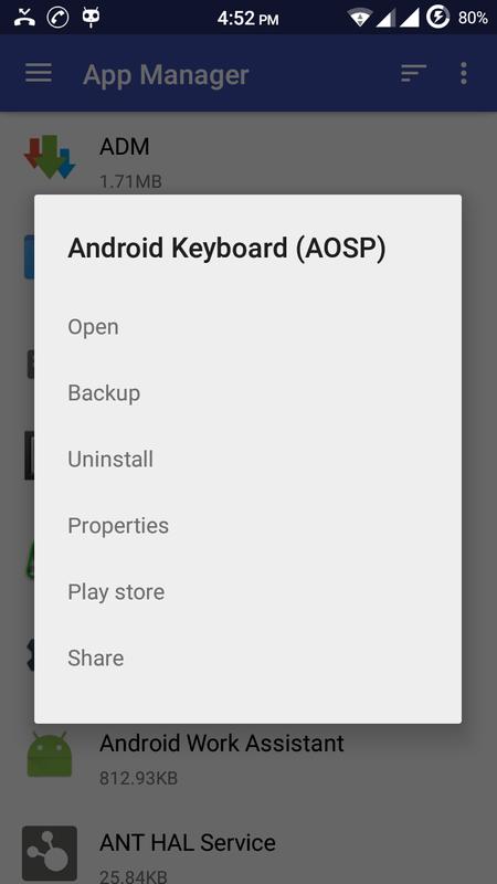 Amaze File Manager APK Download Free Tools APP for Android APKPure com Amaze File Manager APK Download Free Tools APP for Android APKPure com