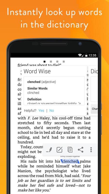 free books in kindle app free books in kindle app