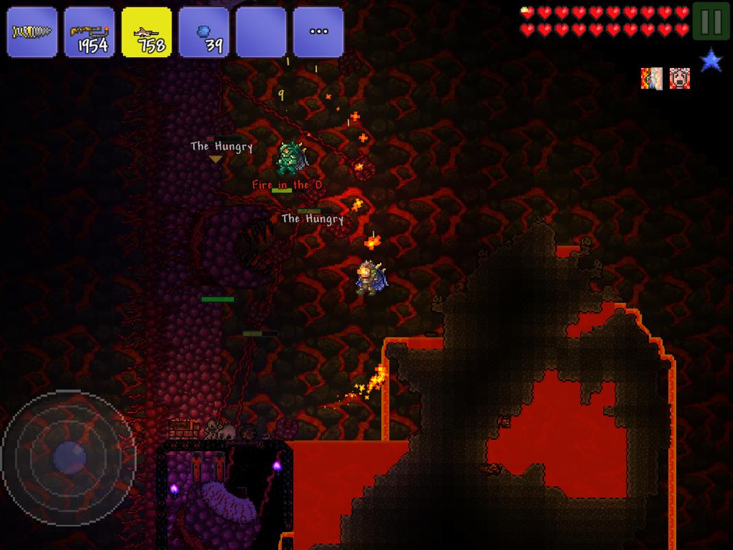 terraria apk android terraria apk android
