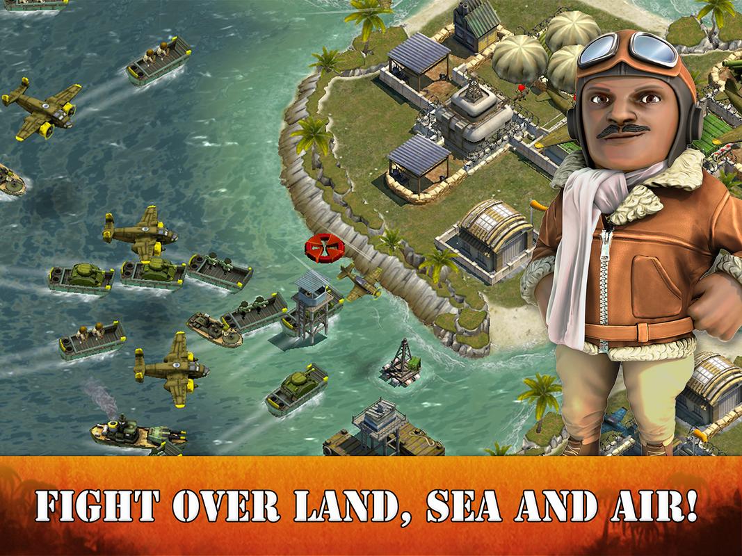 battle islands 505 games battle islands 505 games