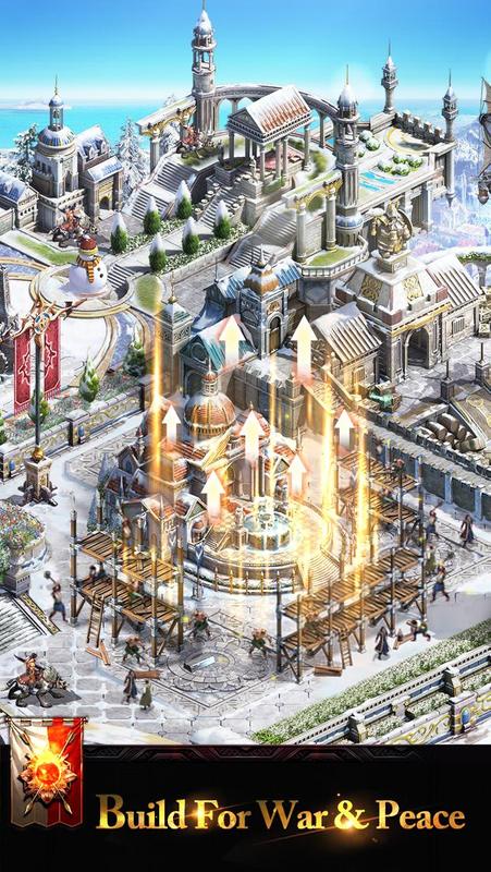 for ipod download Rise of Kings : Endless War for ipod download Rise of Kings : Endless War