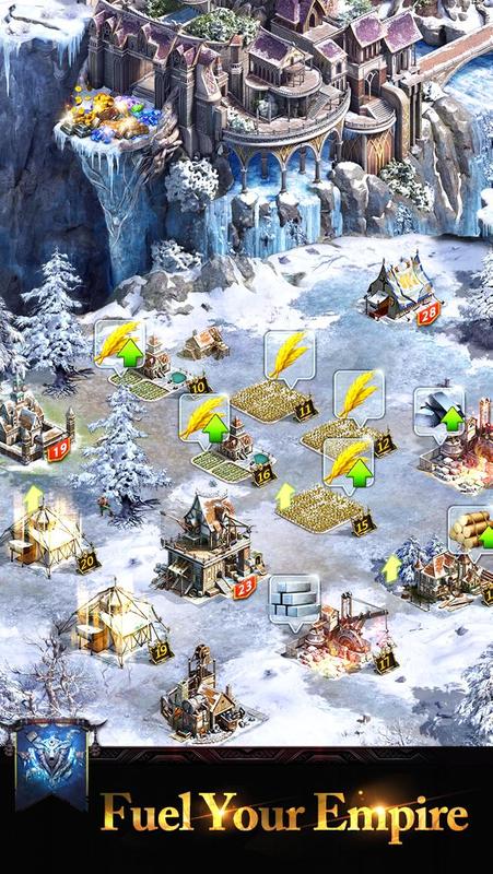 Rise of Kings : Endless War for apple instal Rise of Kings : Endless War for apple instal