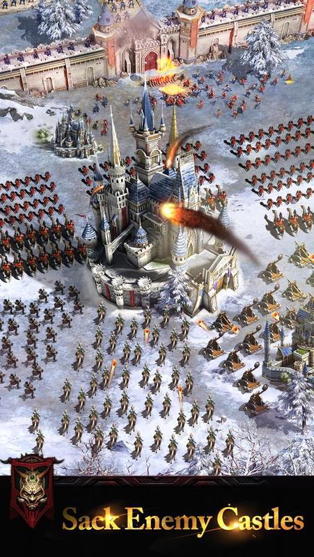 Rise of Kings : Endless War for apple instal Rise of Kings : Endless War for apple instal