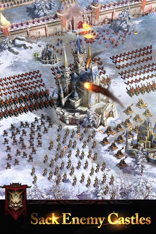 instal the last version for ipod Rise of Kings : Endless War instal the last version for ipod Rise of Kings : Endless War