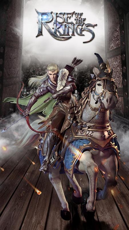 for iphone download Rise of Kings : Endless War free for iphone download Rise of Kings : Endless War free