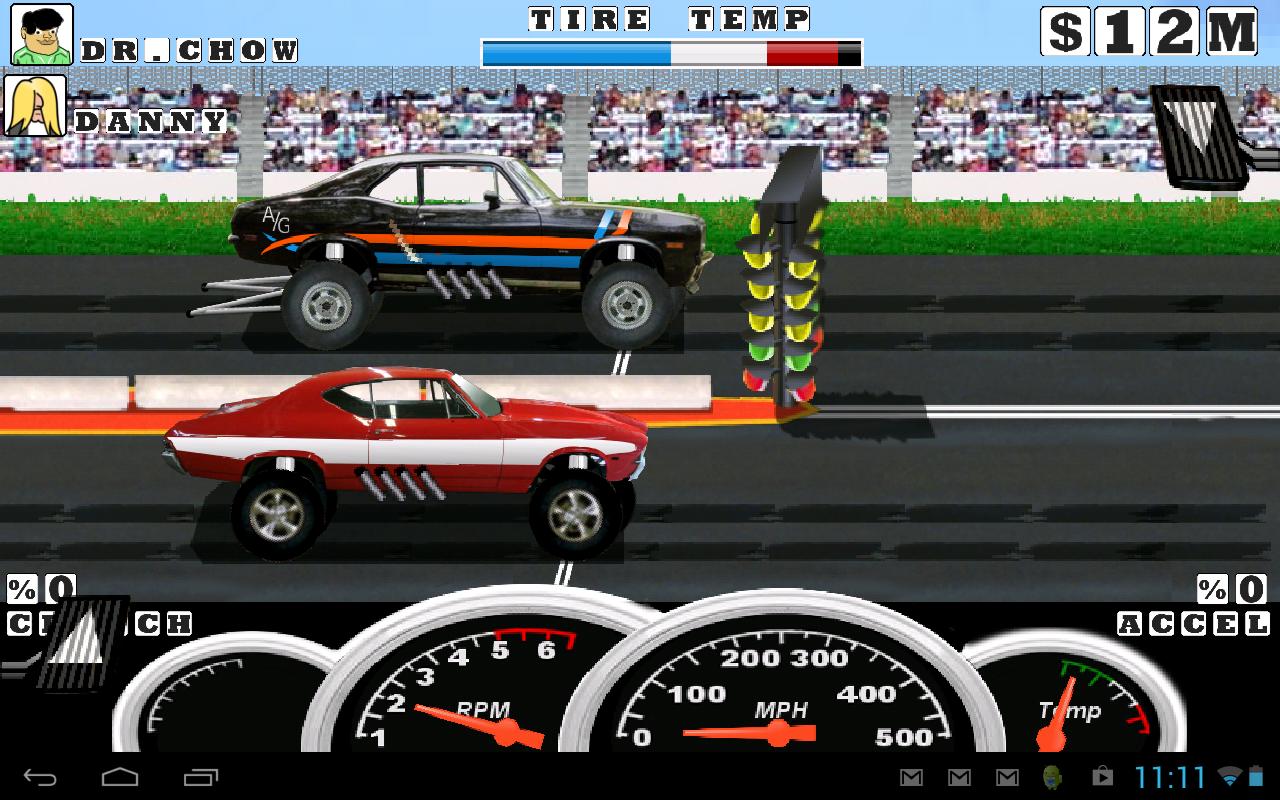 Play Online at