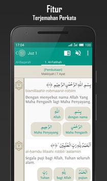Al Quran Indonesia