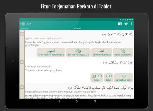 Al Quran Indonesia