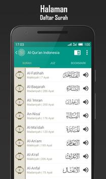 Al Quran Indonesia