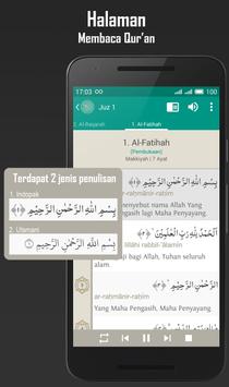 Al Quran Indonesia