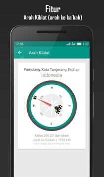 Al Quran Indonesia