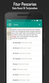 Al Quran Indonesia