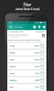 Al Quran Indonesia