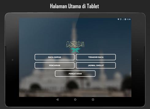 Al Quran Indonesia