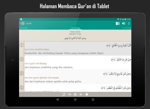 Al Quran Indonesia