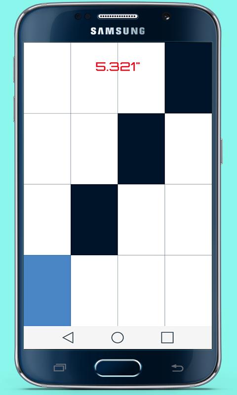 piano tiles 3 for piano tiles 3 for